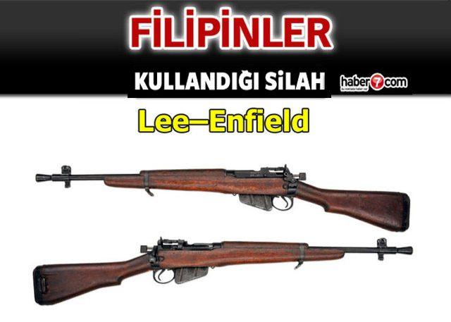 <p>FİLİPİNLER</p>
