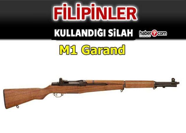 <p>FİLİPİNLER</p>
