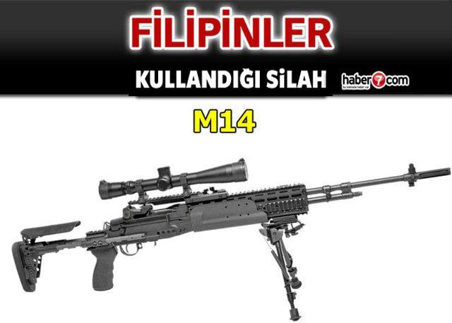 <p>FİLİPİNLER</p>
