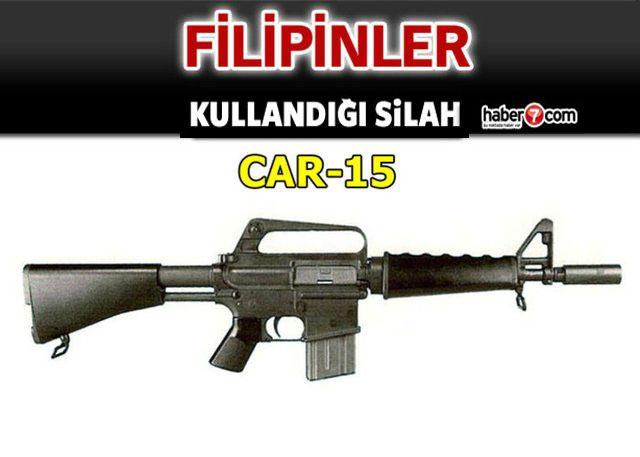 <p>FİLİPİNLER</p>
