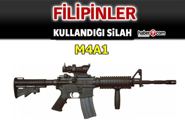 <p>FİLİPİNLER</p>
