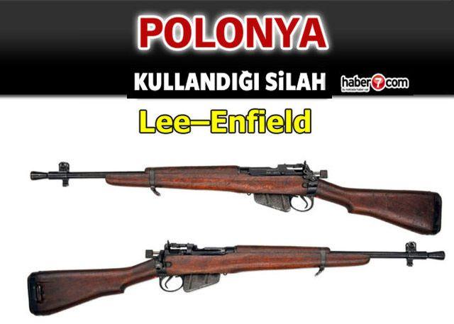 <p>POLONYA</p>

