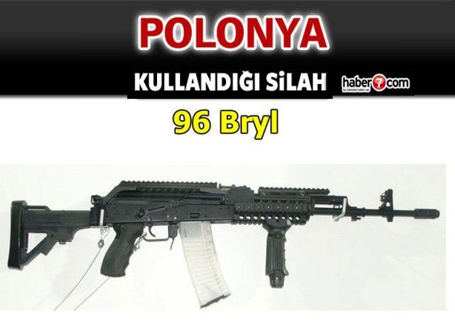 <p>POLONYA</p>
