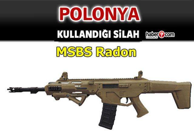 <p>POLONYA</p>
