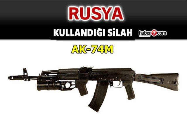 <p>RUSYA</p>
