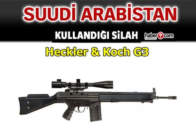 <p>SUUDİ ARABİSTAN</p>
