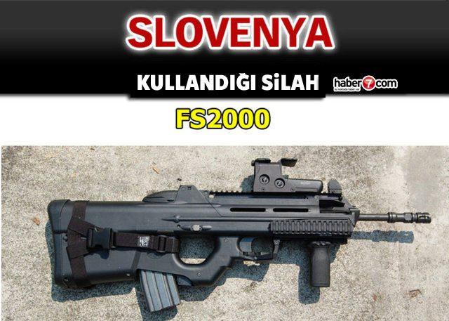 <p>SLOVENYA</p>
