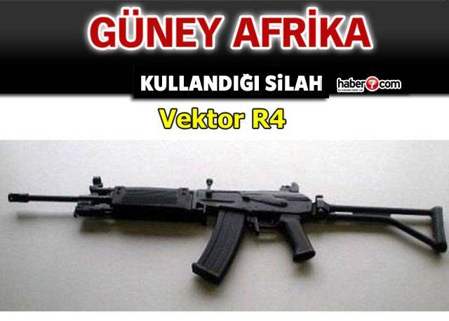 <p>GÜNEY AFRİKA</p>
