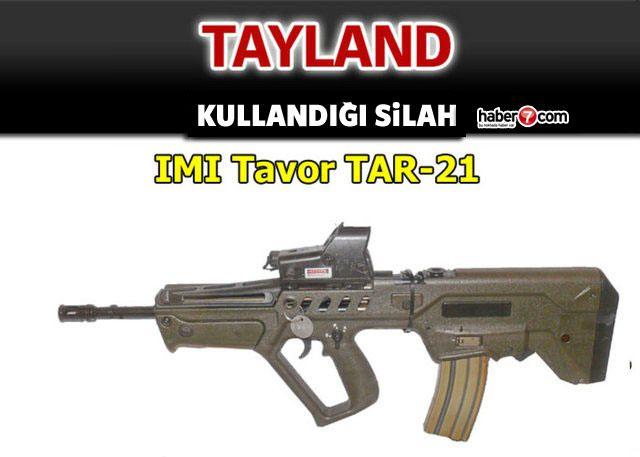<p>TAYLAND</p>
