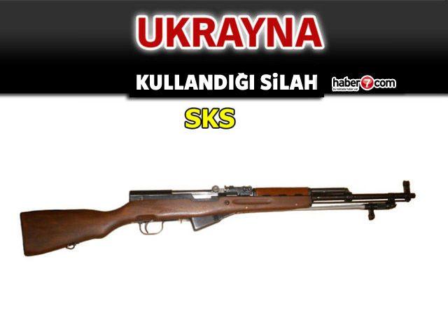 <p>TÜRKİYE</p>
