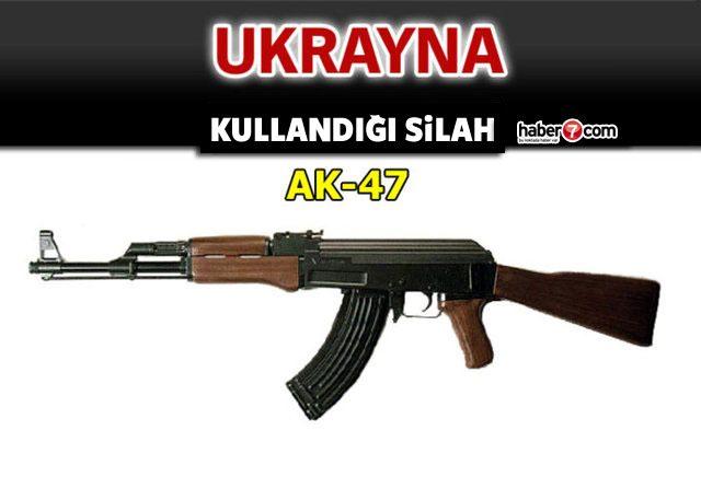 <p>TÜRKİYE</p>
