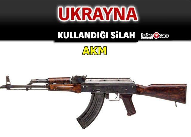 <p>UKRAYNA</p>
