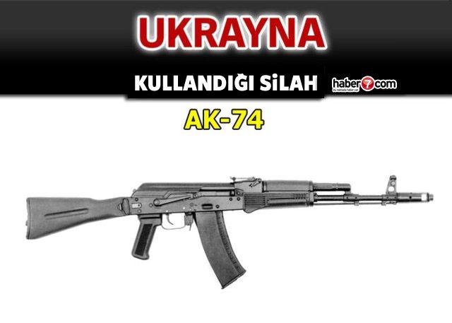 <p>UKRAYNA</p>
