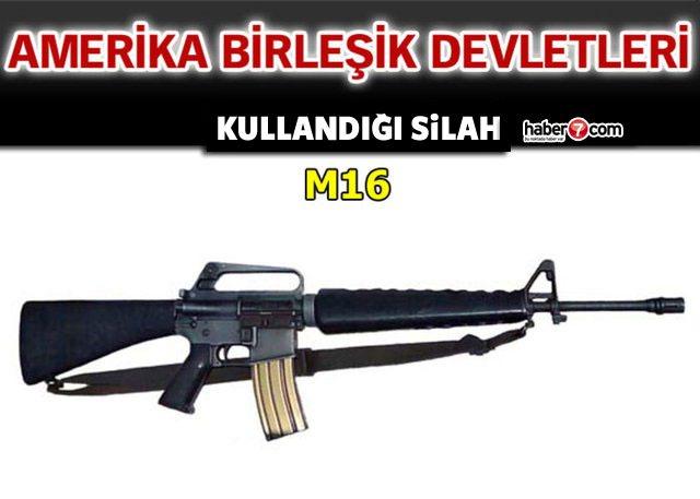 <p>ABD</p>
