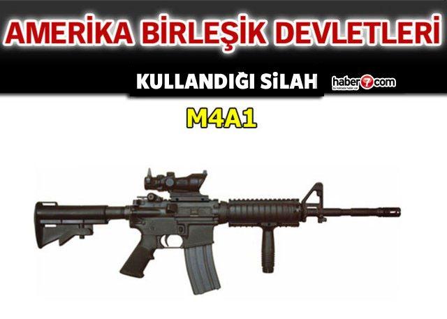 <p>ABD</p>
