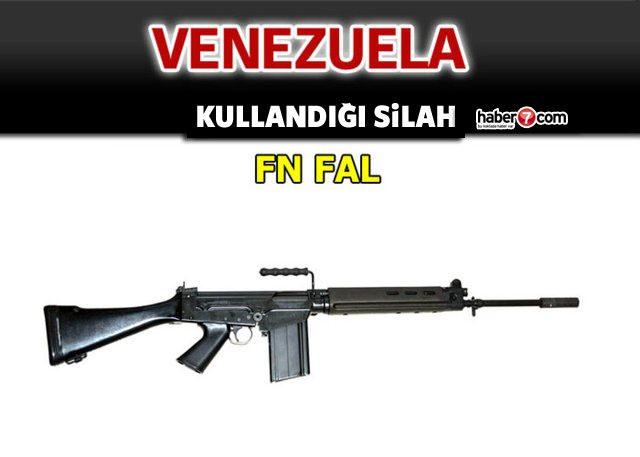 <p>VENEZUELA</p>
