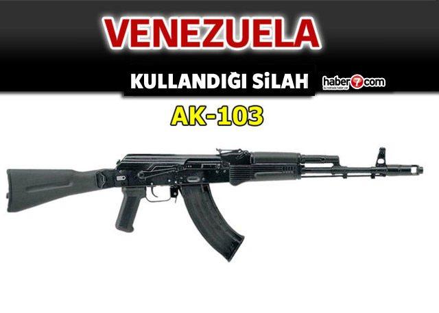<p>VENEZUELA</p>
