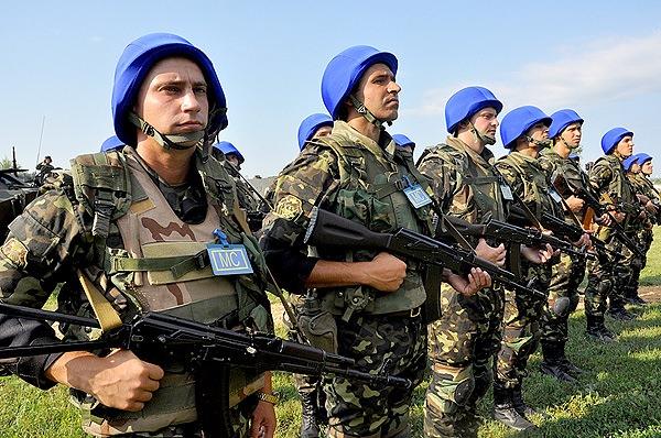 <p><strong>Moldova</strong><br />
23 Milyon Dolar</p>
