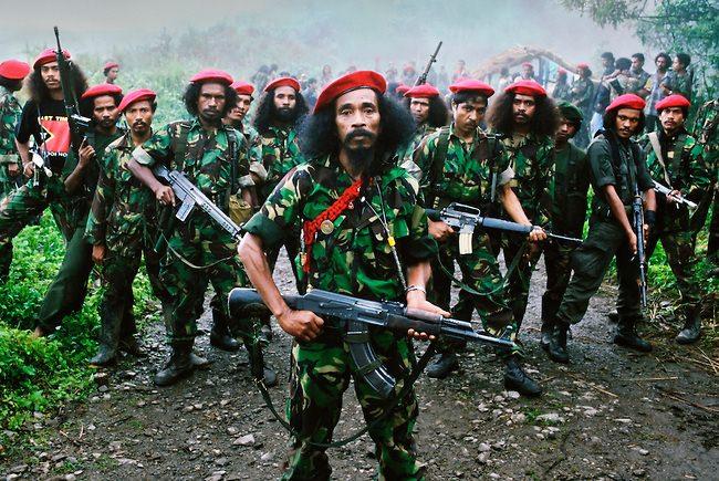 <p><strong>Doğu Timor</strong><br />
37 Milyon Dolar</p>