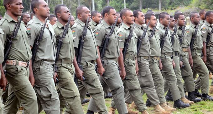<p><strong>Fiji</strong><br />
49 Milyon Dolar</p>