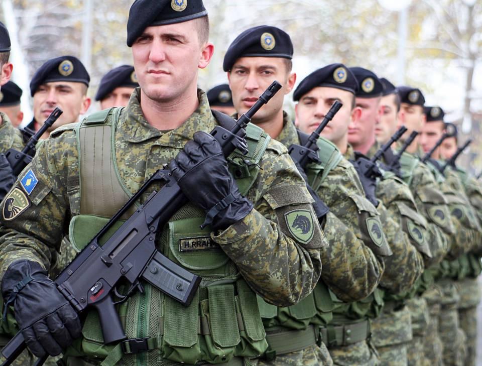 <p><strong>Kosova</strong><br />
50 Milyon Dolar</p>
