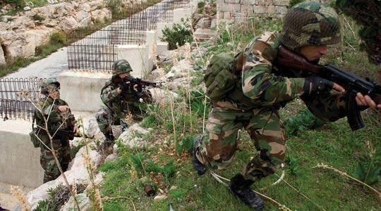 <p><strong>Malta</strong><br />
56 Milyon Dolar</p>