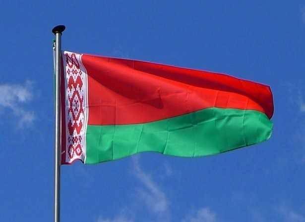 <p>Belarus</p>

<p>11 Türk yaşıyor.</p>
