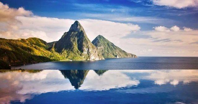 <p>St. Lucia</p>

<p> </p>

<ul>
</ul>

<ul>
</ul>
