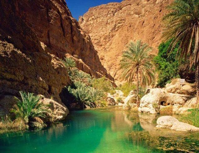 <p>Umman</p>
