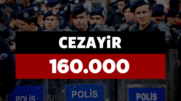 <p><strong>CEZAYİR</strong></p>

