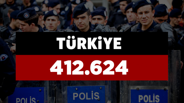 <p><strong>TÜRKİYE</strong></p>
