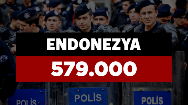 <p><strong>ENDONEZYA</strong></p>
