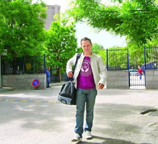 <p>Özgün vatani görevini Ankara’da yapmıştı.</p>
<p> </p>