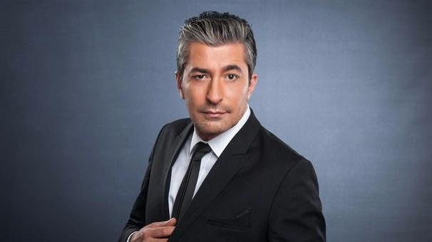 <p>Erkan Petekkaya - Adana</p>
