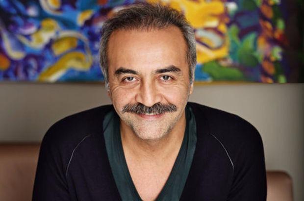 <p>Yılmaz Erdoğan - Marmaris</p>
