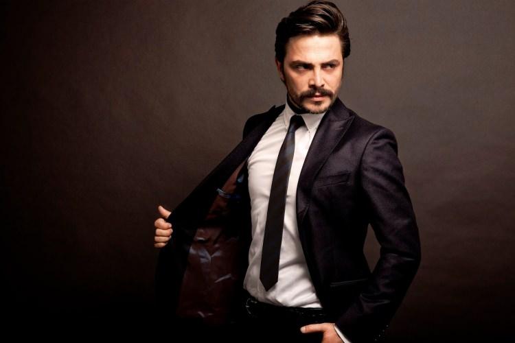 <p>Ahmet Kural - Rumelihisar</p>

<p> </p>
