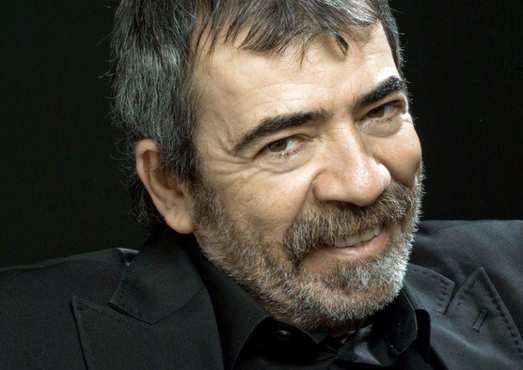 <p>Selçuk Yöntem - Cihangir</p>
