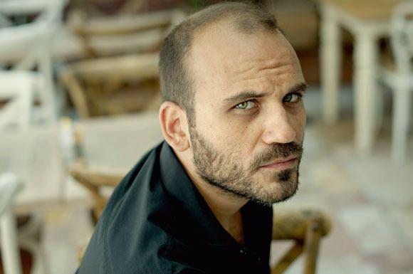 <p>Gürgen Öz - Nişantaşı</p>

<p> </p>
