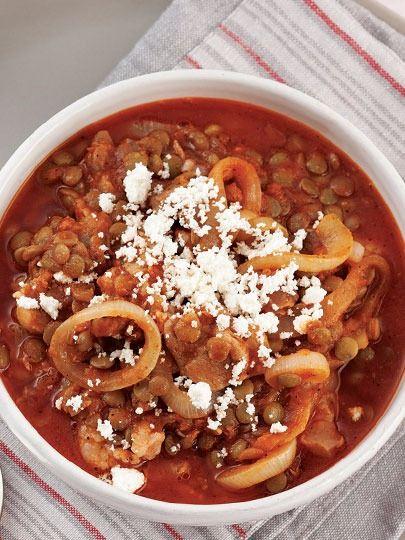 <p><strong>Van</strong></p>

<p> Otlu peynir, Van balığı (inci kefali), ilitme, senseger. </p>
