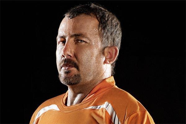 <p>Muhabir: "Tabata Beşiktaş'a ne getirir Sergen? Sergen: "Valla Antep'ten gelirken 1 kilo baklava getirebilir"</p>