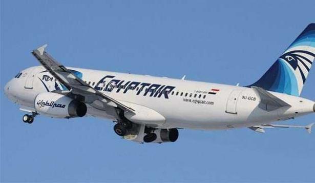 <p>Mısır Havayolları'na ait A-320 tipi uçağın Paris-Kahire seferini yaparken radardan kaybolması ve Akdeniz'de hemen bulunamaması, dikkatleri havacılık tarihindeki diğer kayıp uçaklara çevirdi.</p>

<p> </p>
