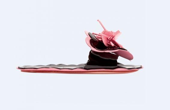<p><strong>Miu Miu</strong></p>
