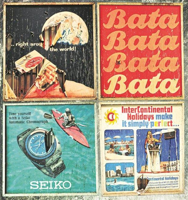<p>Lefkoşa Uluslararası Havaalanı, zamanında kadın bağımsızlığının ve cinsel özgürlüğün sembolü Brigitte Bardot, Sophia Loren gibi ünlüleri ağırladı. Pirelli marka yer döşemeler, bekleme salonlarındaki deri koltukları, iç mekan tasarımları bakımsızlık nedeniyle oluşan yıkımla derin bir tezat oluşturuyor. THY başta olmak üzere dünyanın en büyük havayolu şirketlerinin iniş ve kalkış yaptığı havaalanın Kıbrıs Türk ve Rumların ortak kullanacağı pazar veya golf sahası olması önerileri var.<br />
</p>
<p>Milliyet’e havaalanını gezdiren BM Subayı Yüzbaşı Tomas Ciampor, “Havaalanın modern yapısı dikkatlerden kaçmıyor” diyor. Ciampor, havaalanının 1974’ten önce dönemin en önemli havaalanı olduğunu belirtiyor ve “Savaştan sonra burası güvenli bölge ilan edildi” diye konuşuyor.</p>