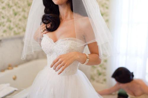 <p>Hayalinizdeki eşi bulmanıza yardımcı olacak uygulamaları inceledik... Bakalım bunlar hangileri...</p>

<p> </p>
