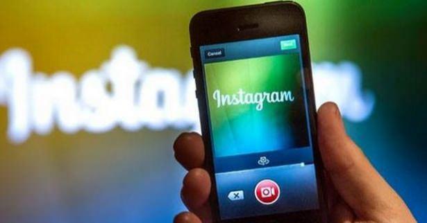 <p>Özellikle ülkemizde hemen herkesin çok aktif kullandığı Instagram'da etkili fotoğraflar ile diğer insanlar için güzel bir izlenim bırakabilirsiniz.<br />
Sürekli kendi fotoğraflarınızı koymaktan ziyade, bazılarının en büyük taktiklerinden olan yanında kahve bardağı bulunan bir kitap fotoğrafı, siyah beyaz hale dönüştürülmüş bir manzara fotoğrafı veya evcil hayvanınızın tatlı pozları da sizleri bir kaç adım öne çıkartacaktır.<br />
 </p>
