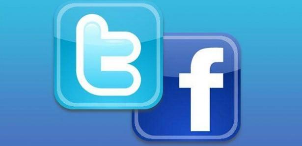 <p>Bugünlerde değişikliğe giderek FAV butonu yerine kalp getiren Twitter'da ise işler pek iyi gitmiyor. Çoğu kullanıcı direkt mesaj özelliğini dışarıya kapadığı için, o kişiyle irtibata geçebilmek sadece onunda sizi takip etmesi ile mümkün olabiliyor. Eğer iletişim kurmak istediğiniz kişi ''karşılıklı takip, seri takip, takipe takip, seri gt''- gibi saçmalıkları benimsemiyorsa, sizi tanımadığı için geri takip etmeyebiliyor.</p>

<p> </p>
