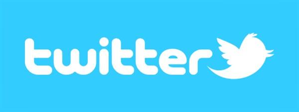 <p>Bu tür durumlarda yine başından beri dediğim gibi güçlü bir profil ve güzel yazılmış tweetler, popülerliğiniz için etkili olacaktır. Hayalinizdeki eşi Twitter'da aramak zor ama imkansız olmayacaktır.</p>
