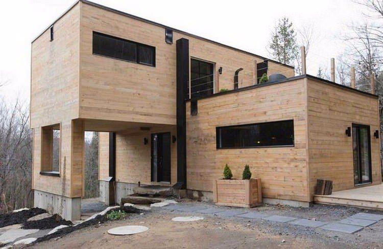 <p>İç tasarımı ise daha önce görülmemiş türden.</p>

<p> </p>
