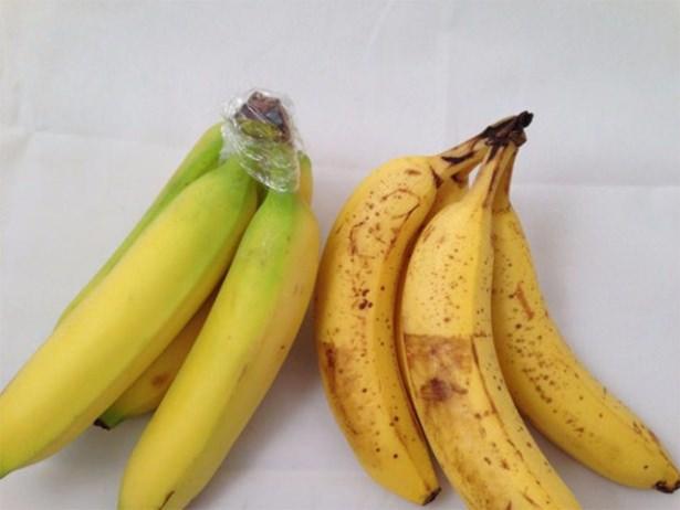 <p>Muzun daha uzun süre dayanması için koparıldığı yere plastik sarmanız yeterlidir.</p>

<p> </p>
