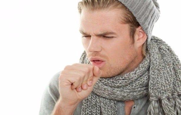<p><strong>Ani bir öksürük krizi geçiriyorsanız... </strong><br />
En sevdiğiniz şekerlemeyle bu sorunu çözebilirsiniz.</p>